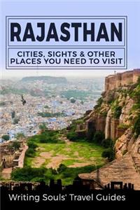 Rajasthan