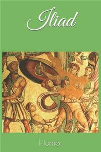 Iliad