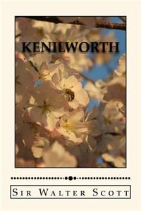 Kenilworth