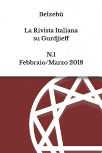 Belzebù - La rivista italiana su Gurdjieff