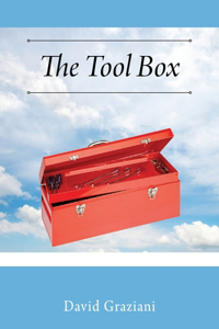 Tool Box