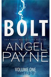 Bolt
