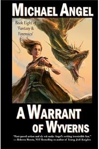 Warrant of Wyverns