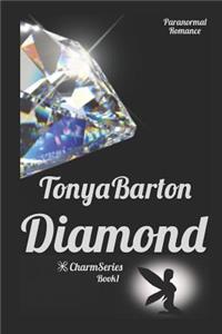 Diamond: Charm Series