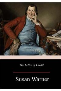 The Letter of Credit