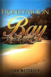 Honeymoon Bay