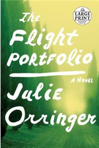 The Flight Portfolio