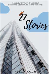 27 Stories