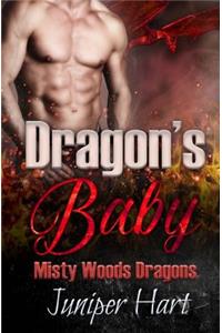 Dragon's Baby
