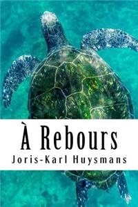 A Rebours