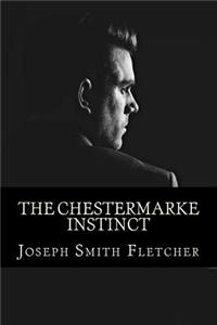 Chestermarke Instinct