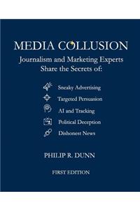 Media Collusion