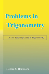 Problems in Trigonometry