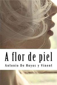 flor de piel