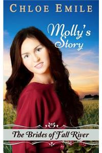 Molly's Story