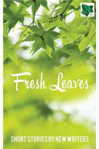 Fresh Leaves