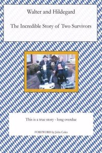 Walter and Hildegard