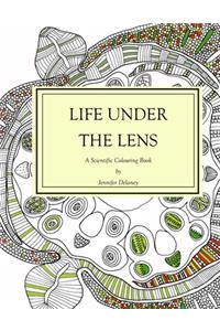 Life under the lens