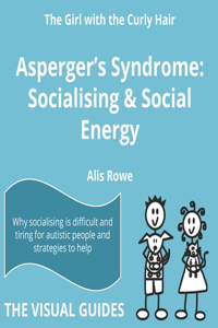 Asperger's Syndrome