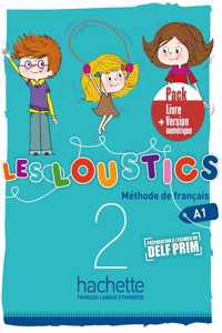 Les Loustics