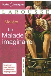 Malade Imaginaire