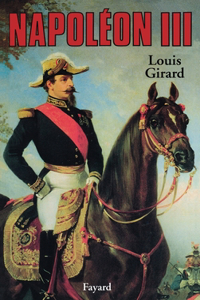 Napoléon III