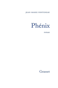 Phénix
