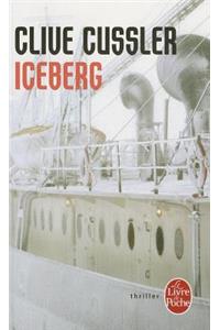 Iceberg