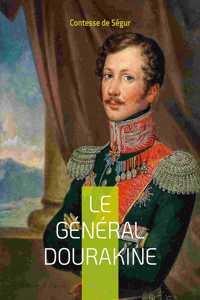 Général Dourakine