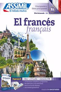 El Frances