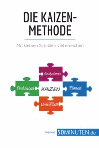 Kaizen-Methode