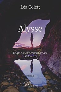 Alysse