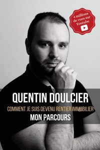 Comment je suis devenu rentier immobilier