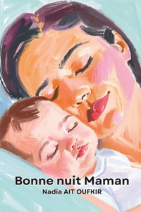 Bonne nuit Maman