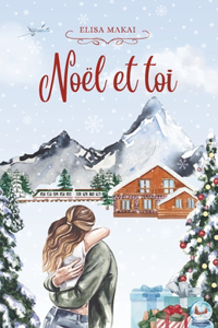 Noël Et Toi