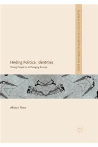 Finding Political Identities