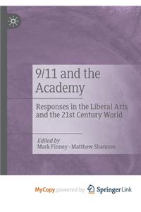 9/11 and the Academy