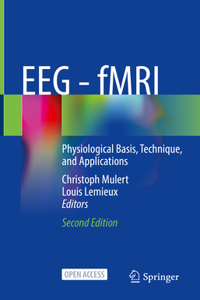 Eeg - Fmri