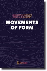 Movements of Form