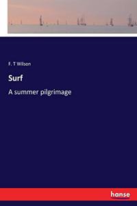 Surf