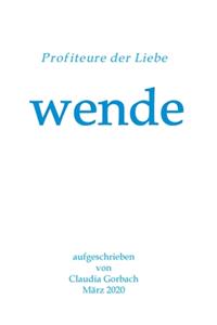 wende