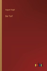 Torf