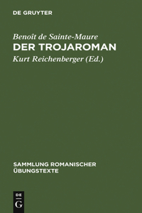 Der Trojaroman