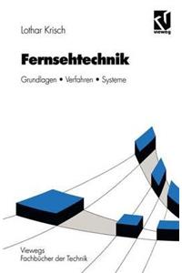 Fernsehtechnik