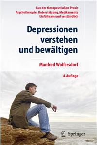 Depression