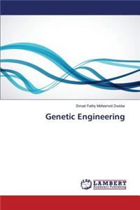 Genetic Engineering