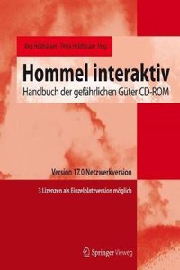 Hommel Interaktiv