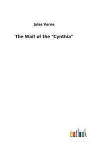 The Waif of the 