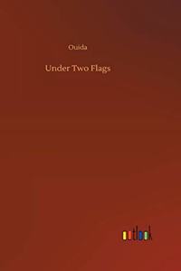 Under Two Flags