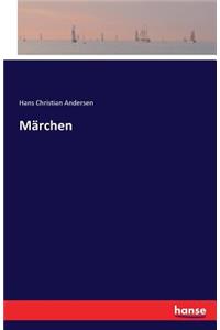 Märchen